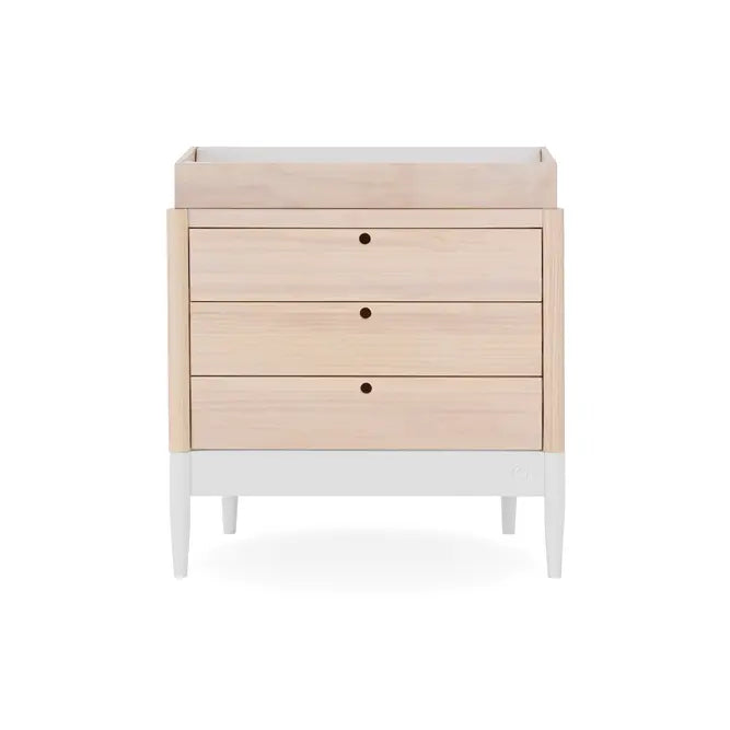 Gaia Baby Eos Dresser  