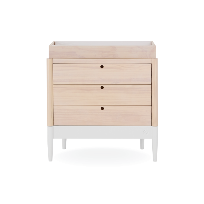 Gaia Baby Eos Dresser