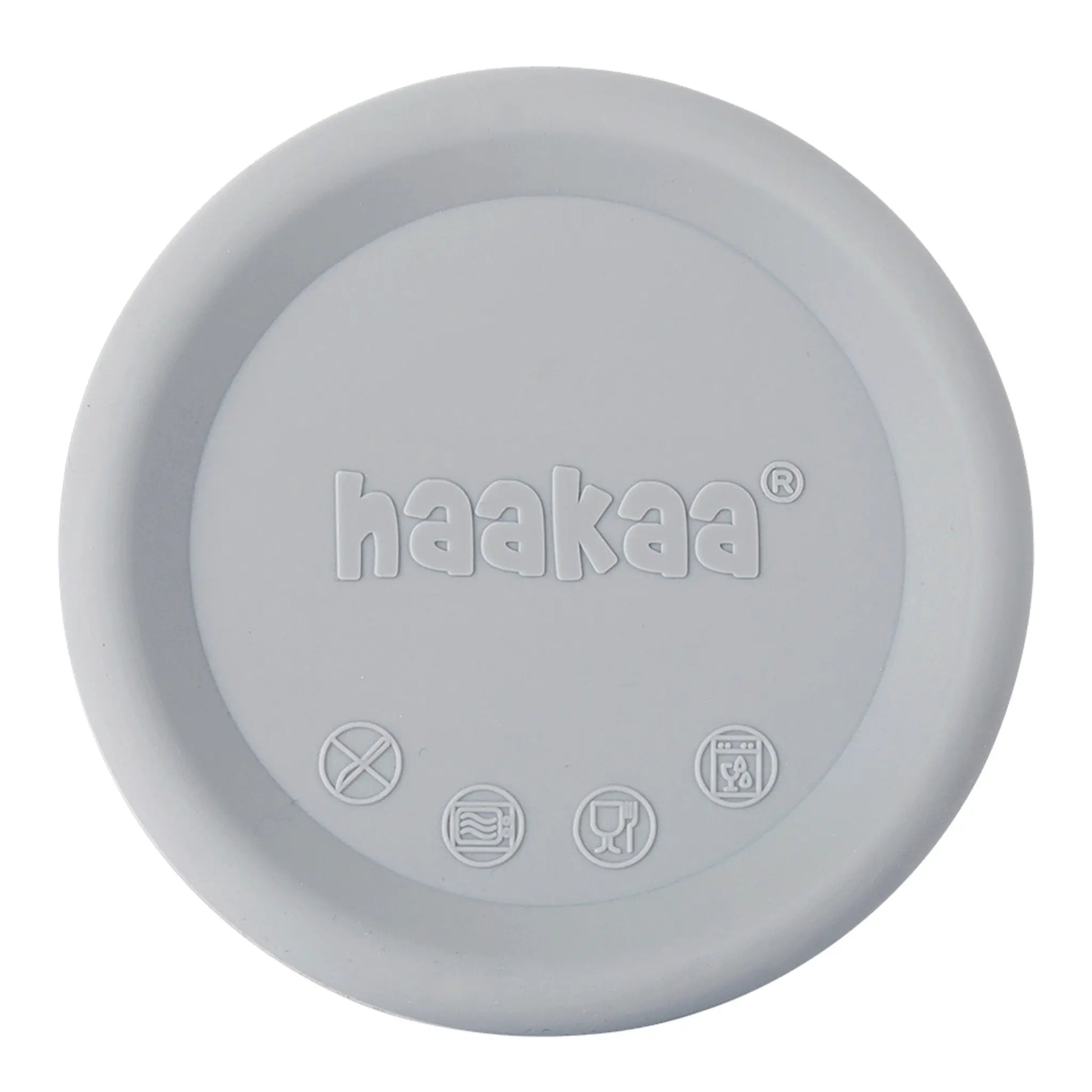 Haakaa On-the-go Express, Collect & Sterilise Pack