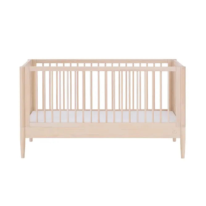 Gaia Baby Eos Cot Bed  