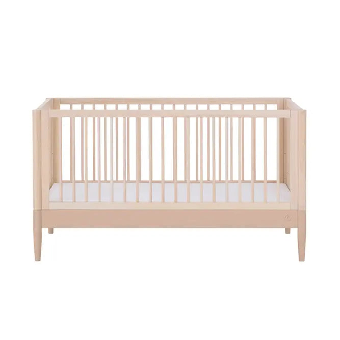Gaia Baby Eos Cot Bed  