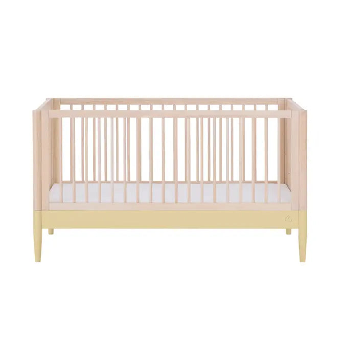 Gaia Baby Eos Cot Bed  