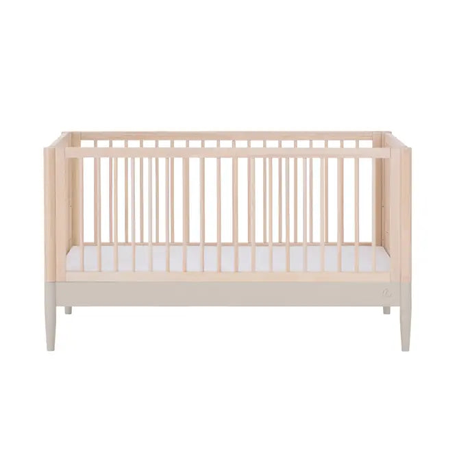 Gaia Baby Eos Cot Bed  