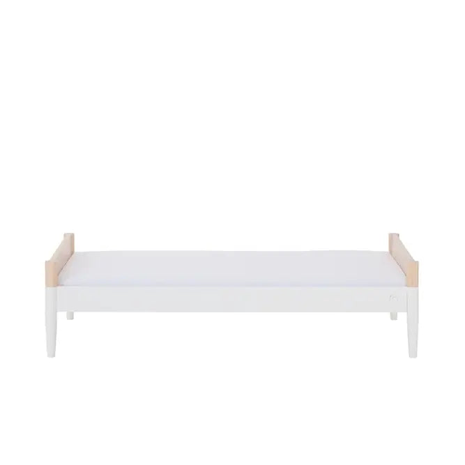 Gaia Baby Eos Cot Bed  