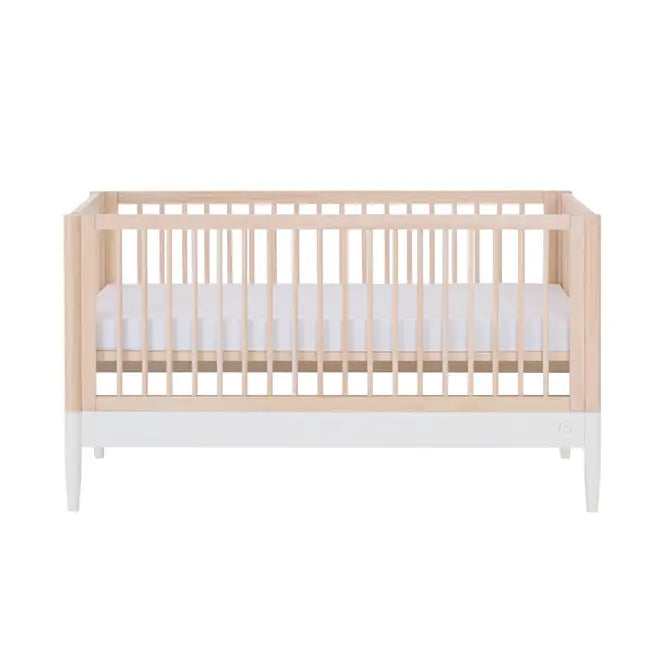 Gaia Baby Eos Cot Bed  