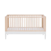 Gaia Baby Eos Cot Bed  
