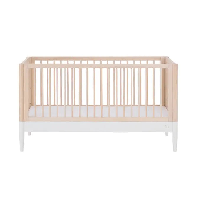 Gaia Baby Eos Cot Bed  