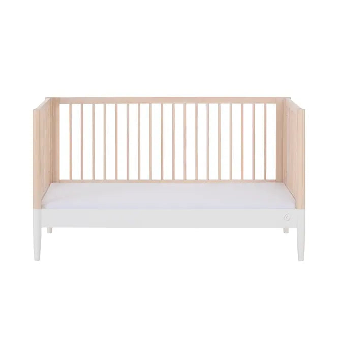 Gaia Baby Eos Cot Bed  
