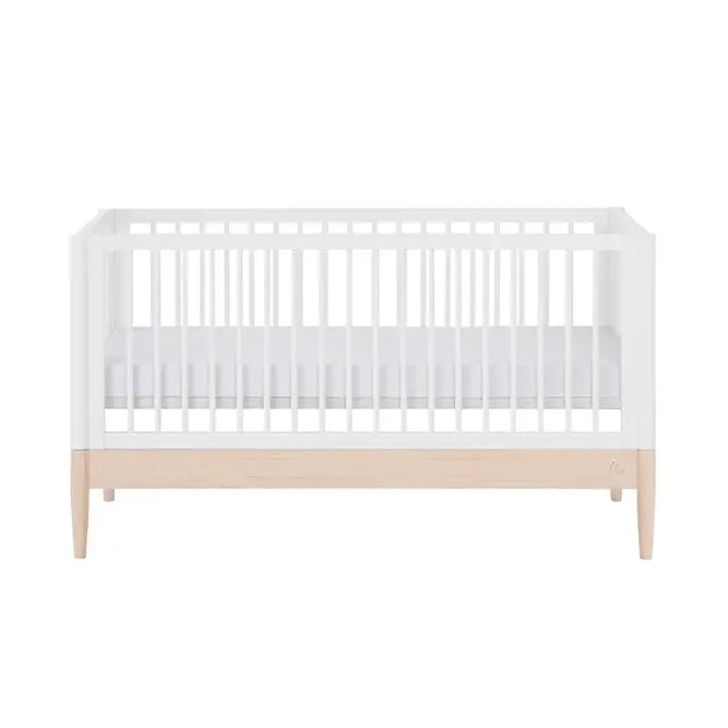 Gaia Baby Eos Cot Bed  