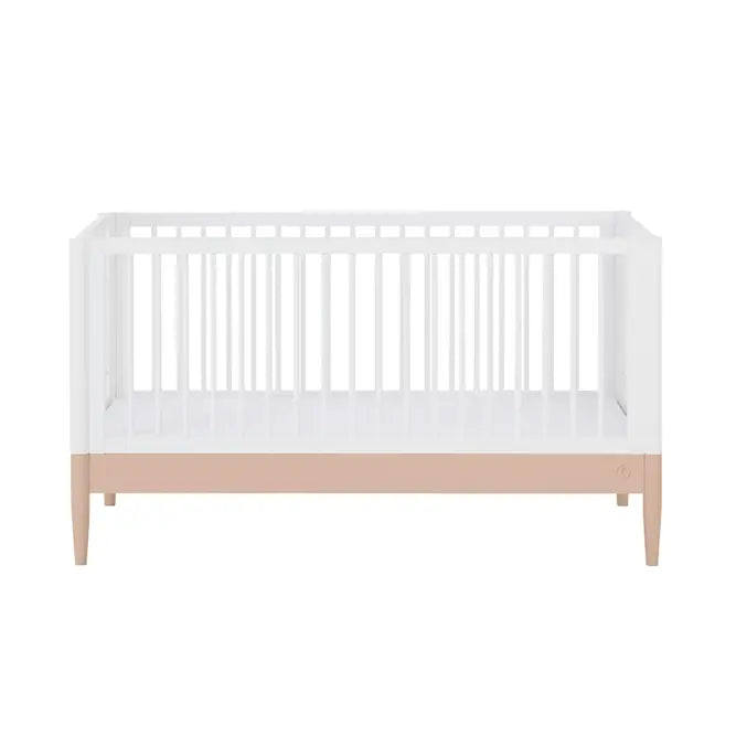 Gaia Baby Eos Cot Bed  