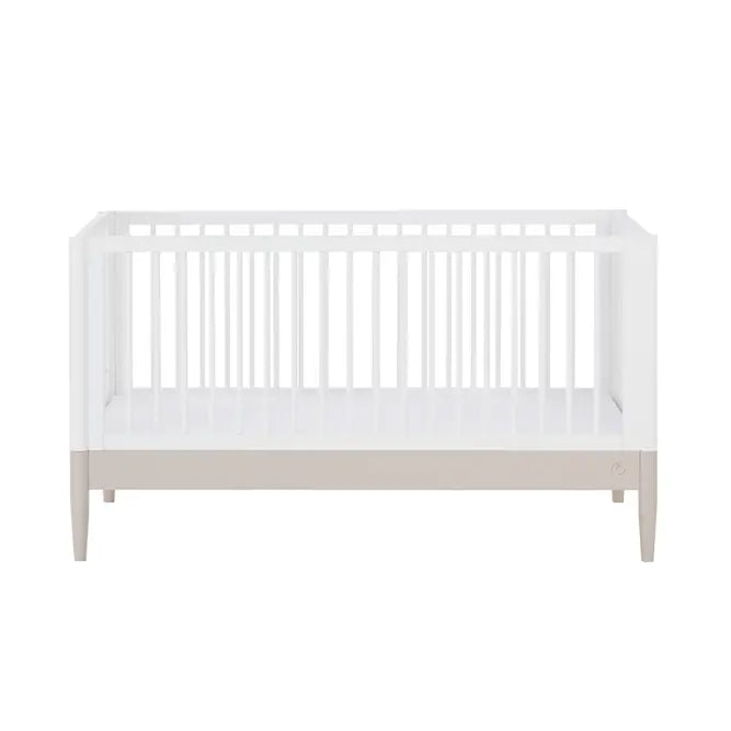 Gaia Baby Eos Cot Bed  
