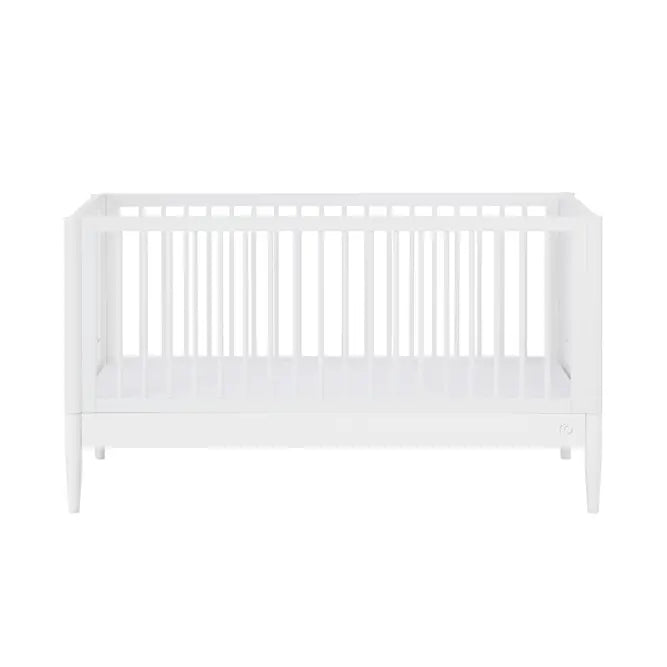 Gaia Baby Eos Cot Bed  