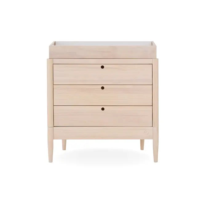Gaia Baby Eos Dresser  