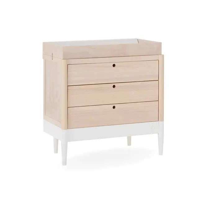 Gaia Baby Eos Dresser  