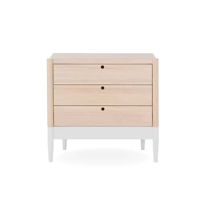 Gaia Baby Eos Dresser  