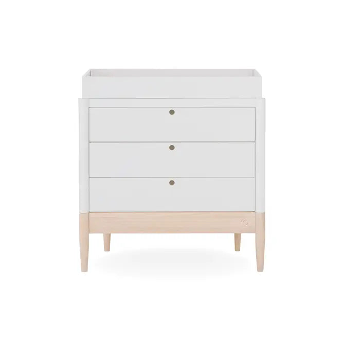 Gaia Baby Eos Dresser  