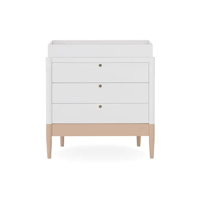 Gaia Baby Eos Dresser  