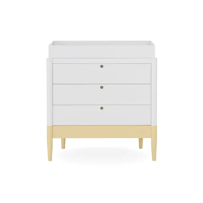 Gaia Baby Eos Dresser  