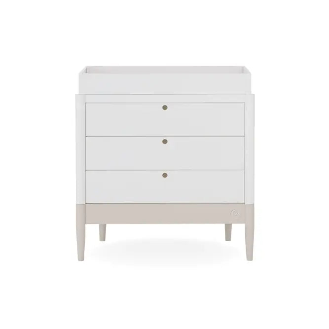 Gaia Baby Eos Dresser  