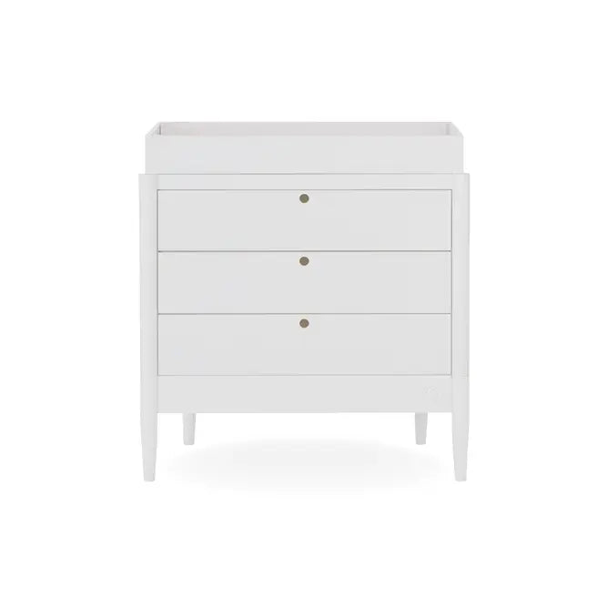 Gaia Baby Eos Dresser  