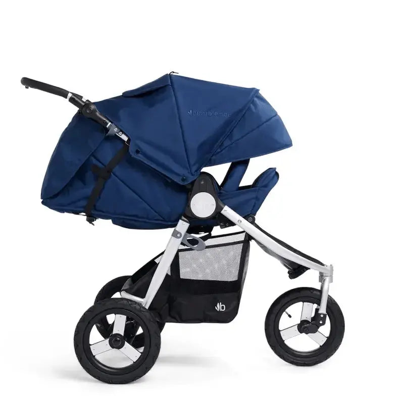Bumbleride Indie  