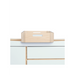 Gaia-Baby Changing Station