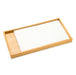 MacKenzie Change Tray