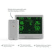 Glow Dreaming Perfect Sleep Sensor