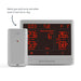 Glow Dreaming Perfect Sleep Sensor