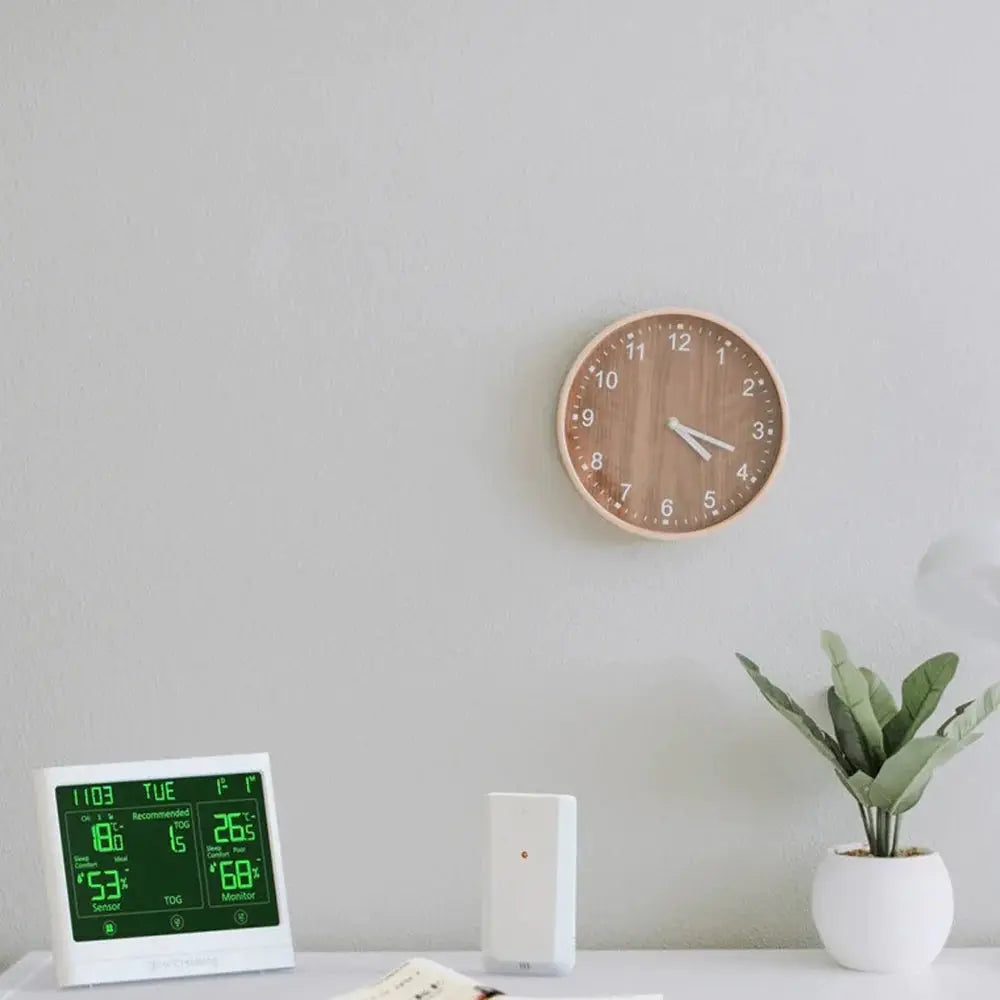 Glow Dreaming Perfect Sleep Sensor