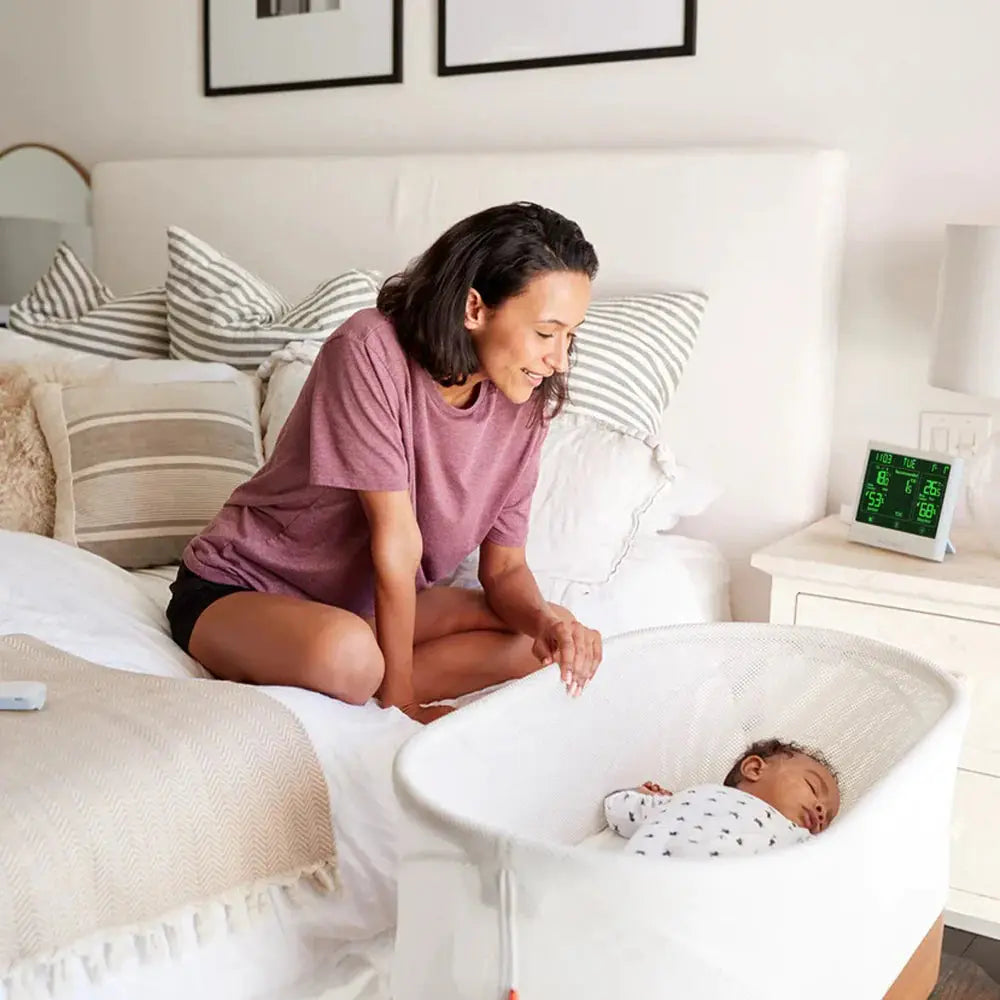 Glow Dreaming Perfect Sleep Sensor