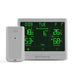 Glow Dreaming Perfect Sleep Sensor