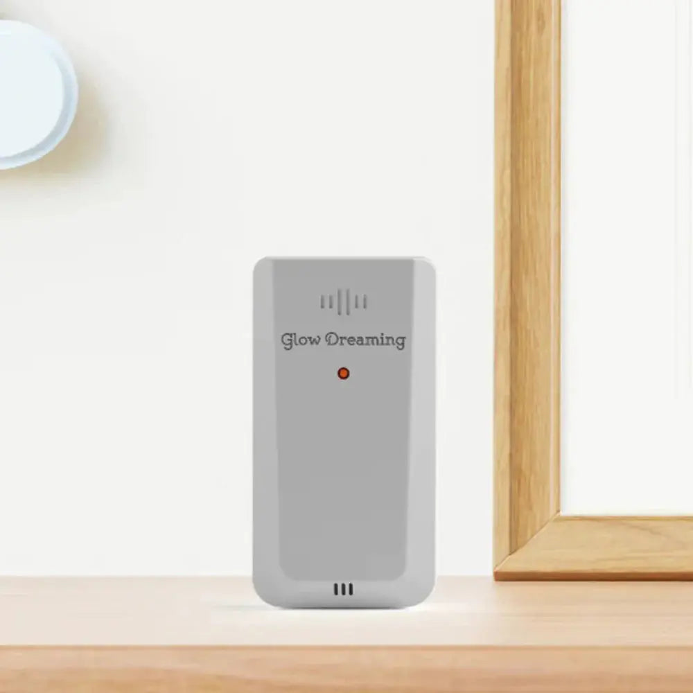 Glow Dreaming Room Sensor