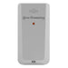Glow Dreaming Room Sensor