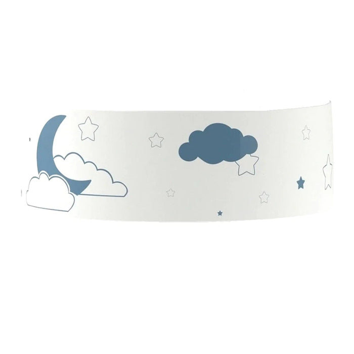 Glow Dreaming Sleeve