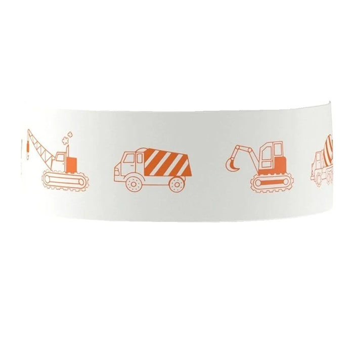 Glow Dreaming Sleeve