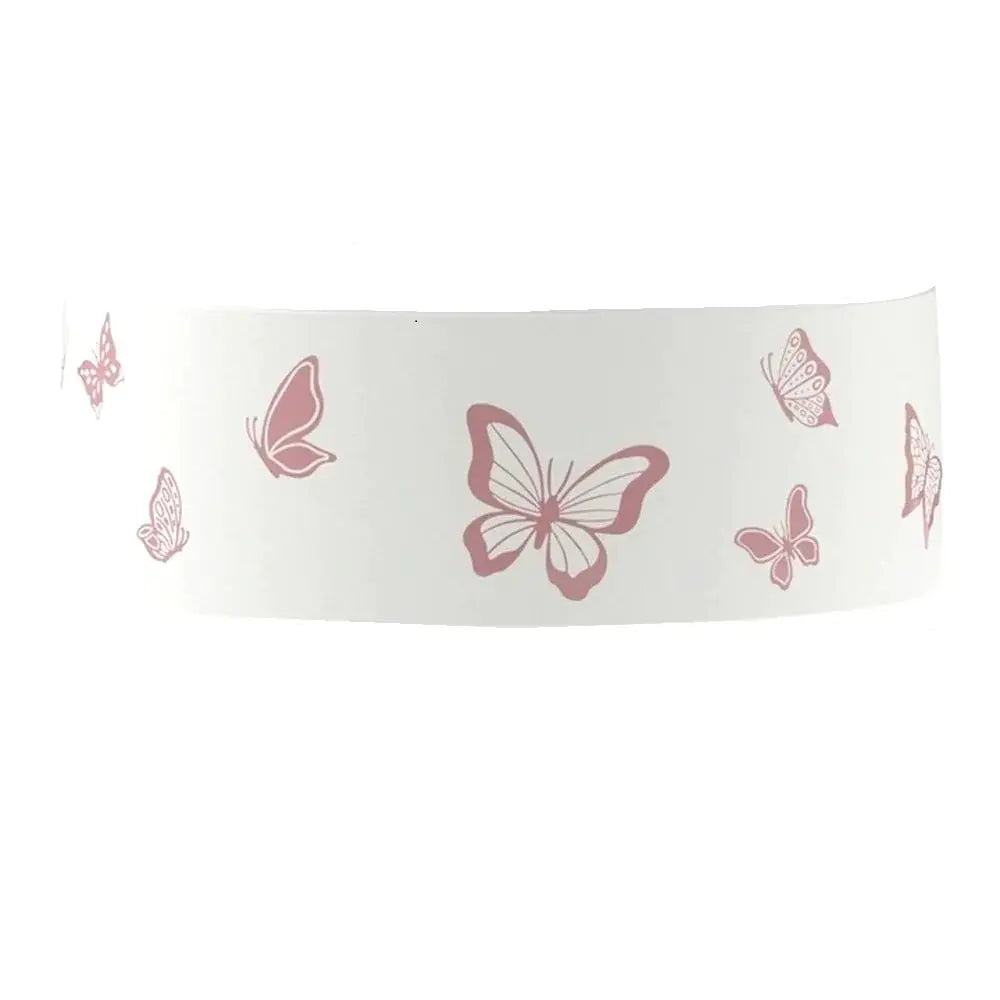 Glow Dreaming Sleeve