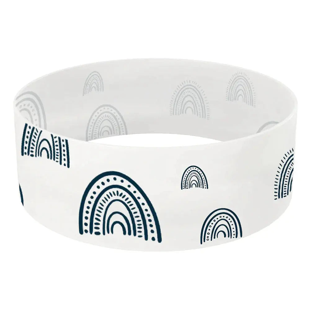 Glow Dreaming Sleeve