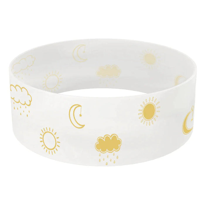 Glow Dreaming Sleeve