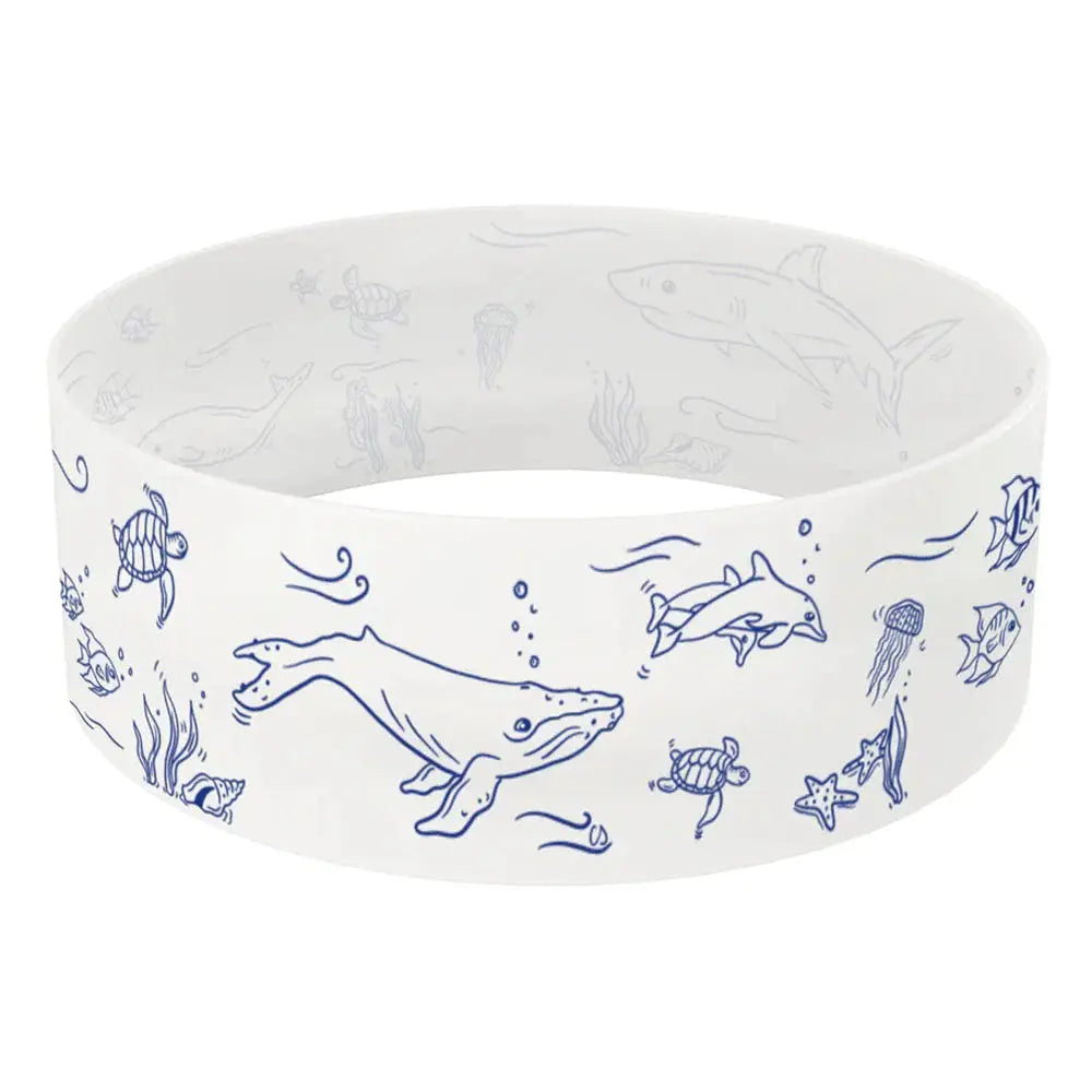 Glow Dreaming Sleeve