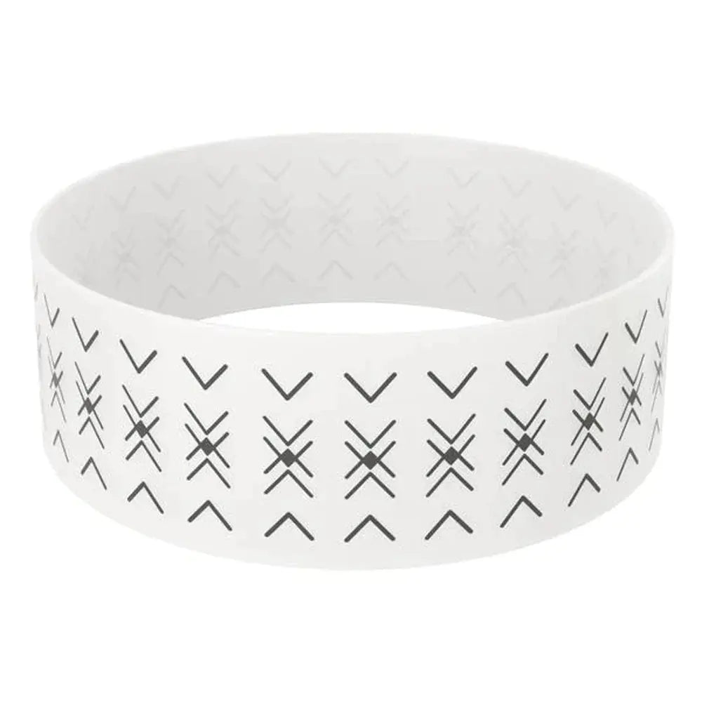 Glow Dreaming Sleeve