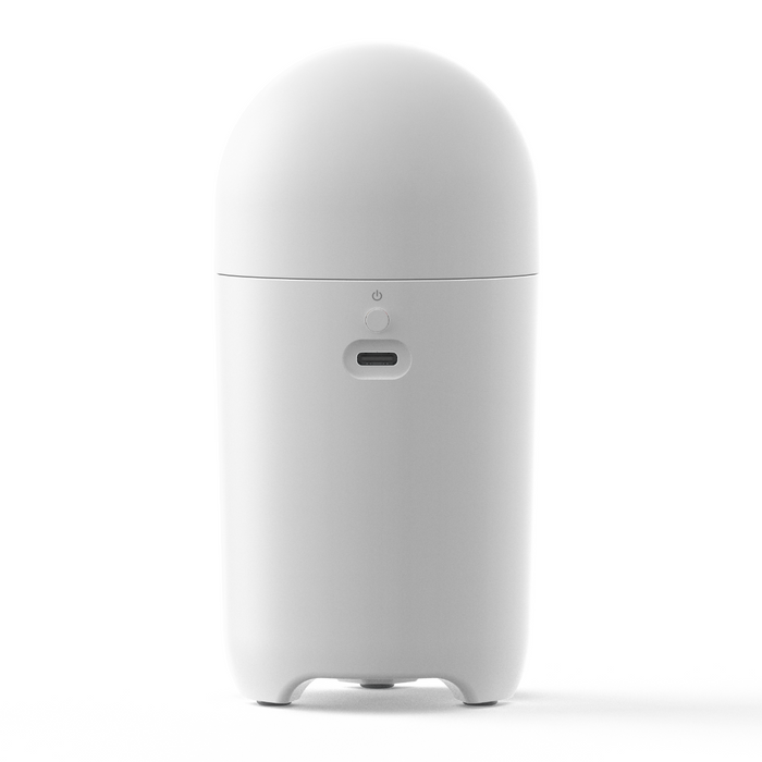 Glow Dreaming Travel Sleep Easy