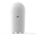 Glow Dreaming Travel Sleep Easy