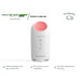 Glow Dreaming Travel Sleep Easy