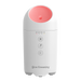 Glow Dreaming Travel Sleep Easy