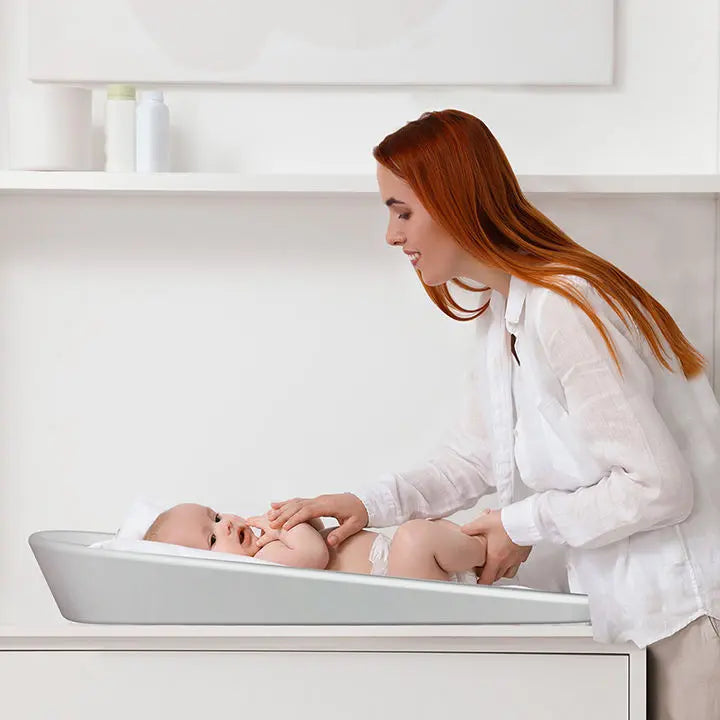Growbaby Easy Change Mat