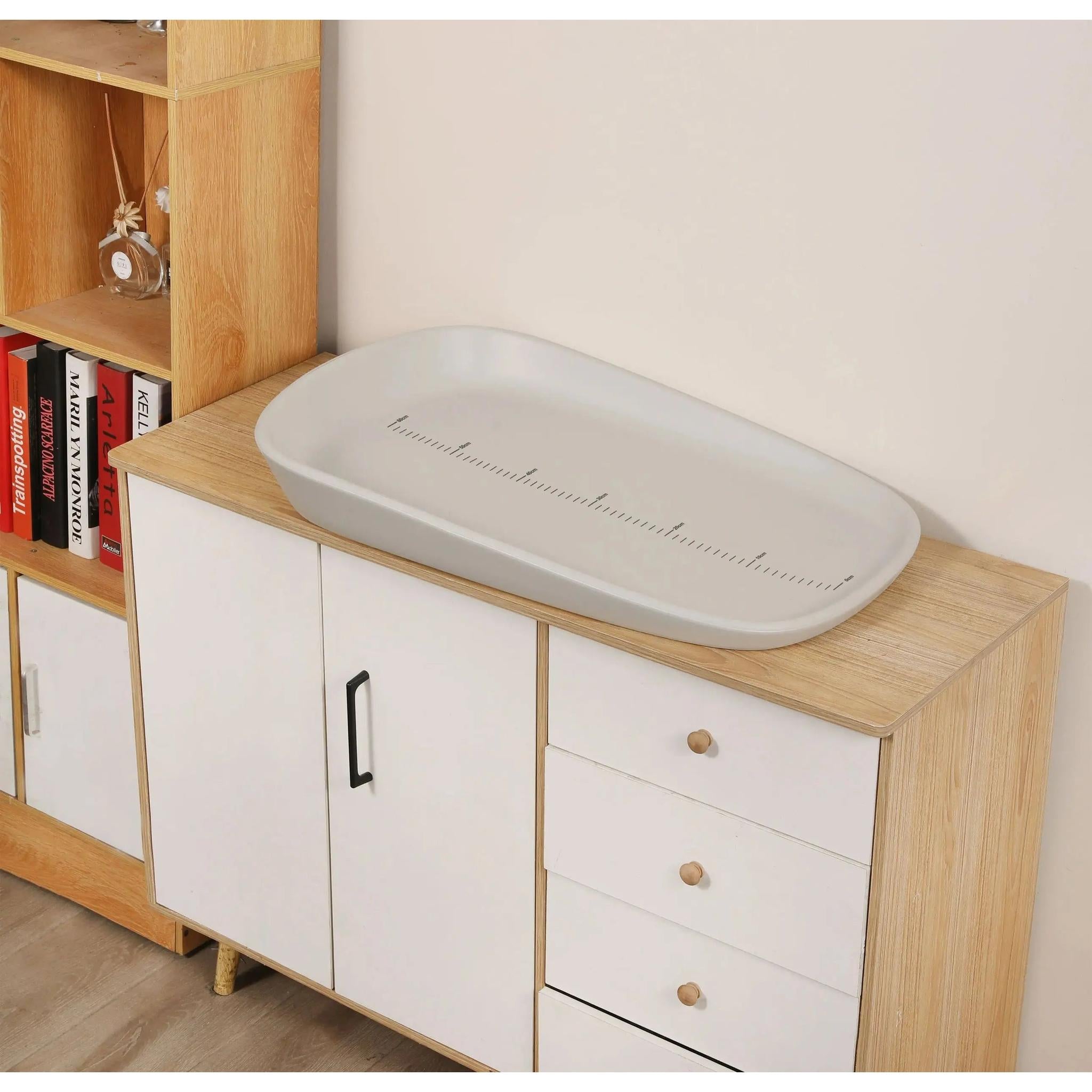 Growbaby Easy Change Mat