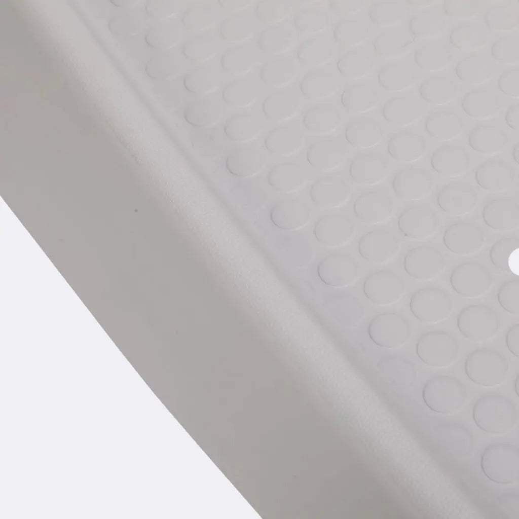 Growbaby Easy Change Mat