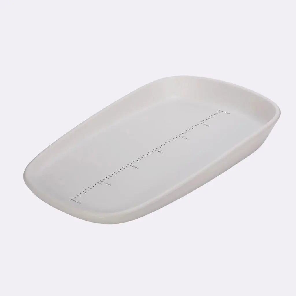 Growbaby Easy Change Mat