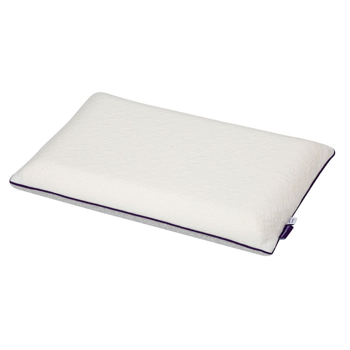 ClevaFoam® Baby Pillow